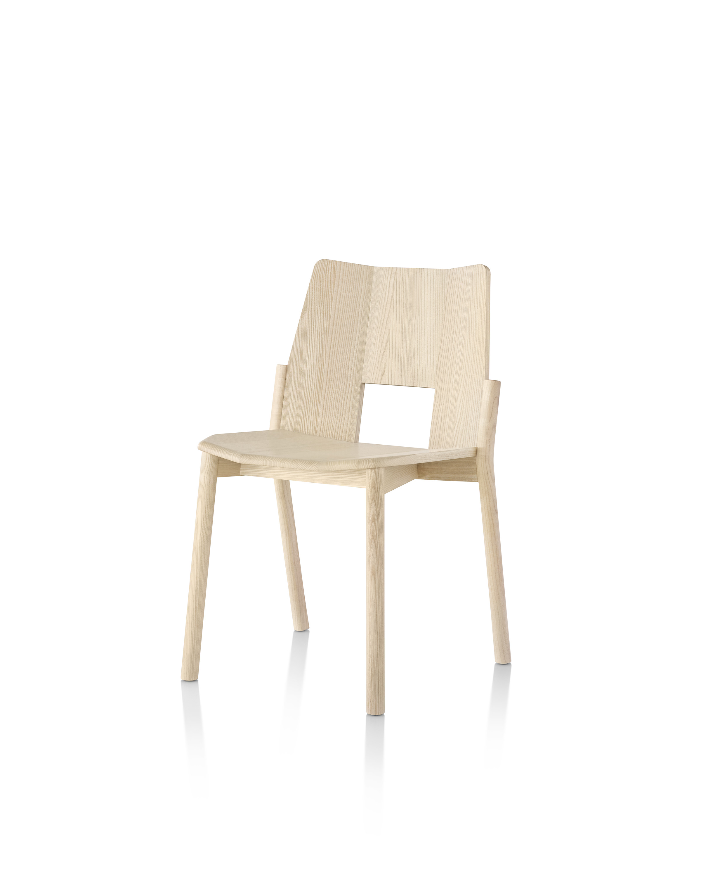 华体会体育官方在线官网 - 坐具|餐椅|办公家具|华体会体育官方在线官网家具|特朗科椅